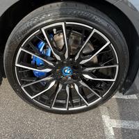 Cerchi 20" BMW Serie 4/i4 G22 G23 G26