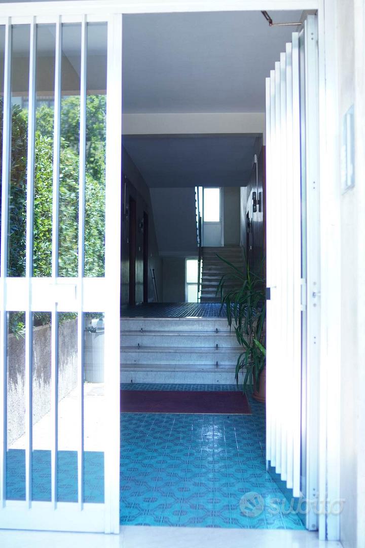Appartamento – Sant'Agata li Battiati, Catania - Vista 4