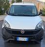 fiat-doblo-doblo-1-6-mjt-105cv-s-s-pc-tn-cargo-eas