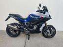 bmw-s-1000-xr-sport-abs-my21
