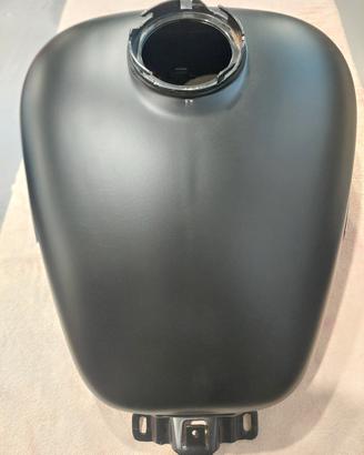 harley serbatoio touring 