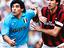 Immagine 1