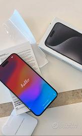 Iphone 14 pro max 128