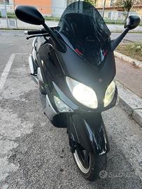 Tmax 500