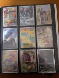 carte pokemon