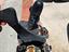 Immagine 26