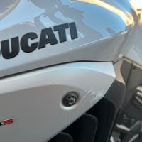 Fianchetto multistrada v4 v4s