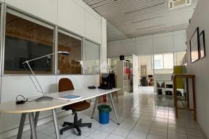 UFFICIO A SAN LAZZARO DI SAVENA