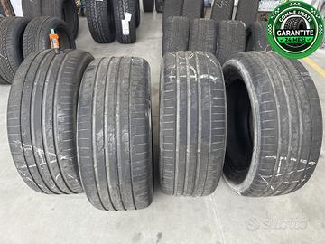 gomme usate 2755020 Estivo FALKEN - Fk5 - 725