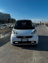 Smart 451