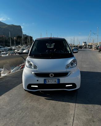 Smart 451