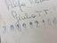 Immagine 4