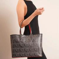 Borsa Luoboutin