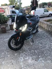 Peugeot XP 400 - 2024