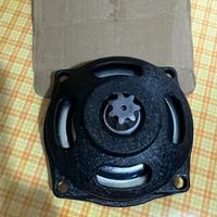 Campana Frizione per Minimoto 49cc 2T NUOVA