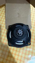 Campana Frizione per Minimoto 49cc 2T NUOVA