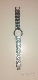 Orologio Donna Pryngeps Quartz 