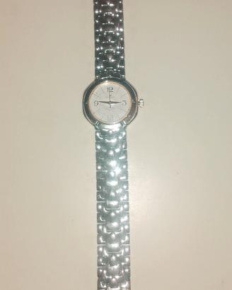 Orologio Donna Pryngeps Quartz 