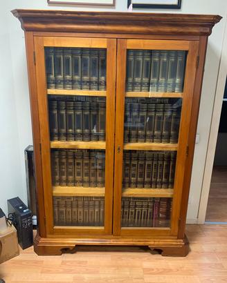 Enciclopedia Treccani