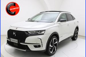 Ds 7 BlueHDi 130 Performance Line+ TETTO APRIBILE