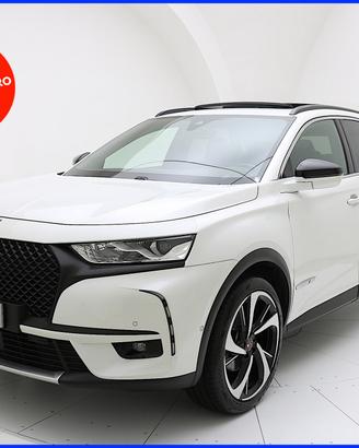 Ds 7 BlueHDi 130 Performance Line+ TETTO APRIBILE