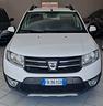 dacia-sandero-stepway-900-tce-12v-90cv-prestige