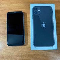 Iphone 11 128gb