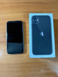 Iphone 11 128gb