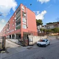 Matierno appartamento ristrutturato