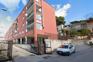 Matierno appartamento ristrutturato