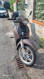 scarabeo 50 euro 800