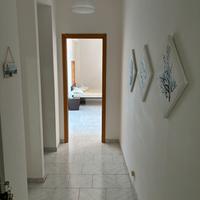 Appartamento Roccalumera