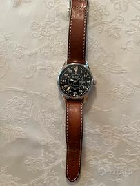 Orologio