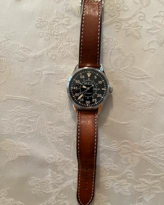 Orologio