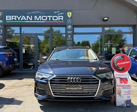 Audi A6 Avant 45 2.0 TFSI quattro ultra S tronic B