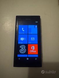 Nokia Lumia