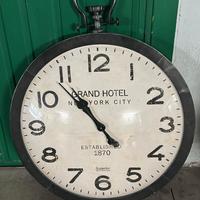 orologio da parete