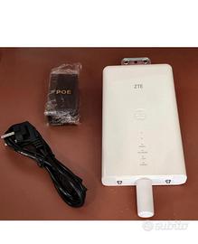 zte mc7010 5G Modem esterno 