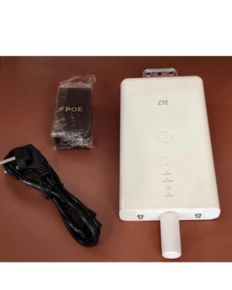 zte mc7010 5G Modem esterno 