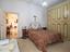 Immagine 27