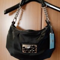 Borsa