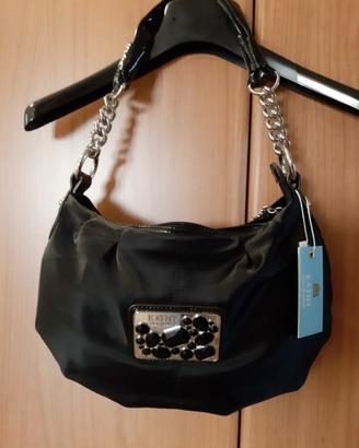 Borsa