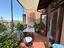 Immagine 28