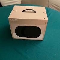 Sonos Era 300