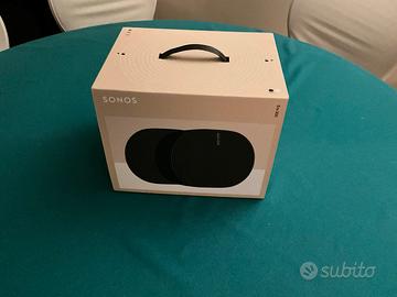 Sonos Era 300