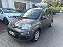 fiat-panda-1-2-lounge