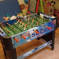 calcetto per bambini 
