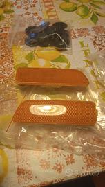 Kit Luci Frecce USA VW Golf 4 Jetta