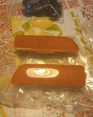 Kit Luci Frecce USA VW Golf 4 Jetta