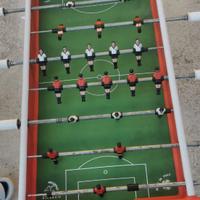 Calcetto biliardino Arcofalc consegna gratuita